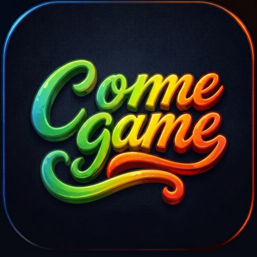 come game